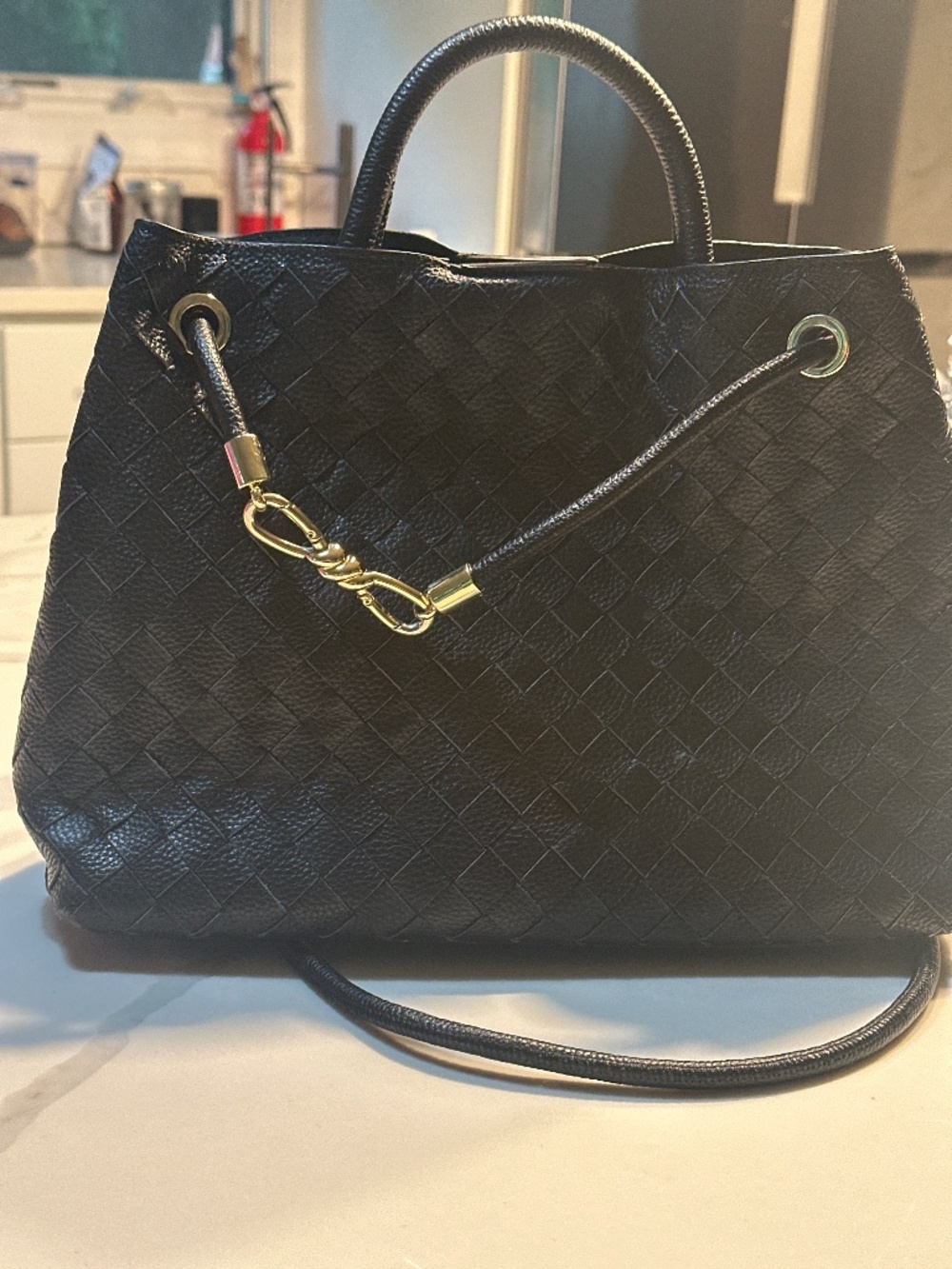 Women Kattee bag